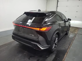 Lexus RX 350 * Един собственик * Без инциденти * CARFAX * | Auto.bg — изображение 4 Lexus RX 350 * Един собственик * Без инциденти * CARFAX * | Auto.bg — изображение 4
