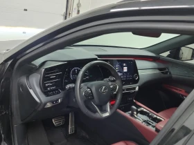 Lexus RX 350 * Един собственик * Без инциденти * CARFAX * | Auto.bg — изображение 7 Lexus RX 350 * Един собственик * Без инциденти * CARFAX * | Auto.bg — изображение 7
