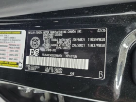 Lexus RX 350 * Един собственик * Без инциденти * CARFAX * | Auto.bg — изображение 15 Lexus RX 350 * Един собственик * Без инциденти * CARFAX * | Auto.bg — изображение 15