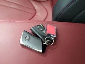 Lexus RX 350 * Един собственик * Без инциденти * CARFAX * | Auto.bg — изображение 11 Lexus RX 350 * Един собственик * Без инциденти * CARFAX * | Auto.bg — изображение 11