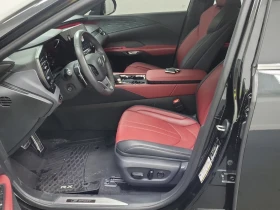 Lexus RX 350 * Един собственик * Без инциденти * CARFAX * | Auto.bg — изображение 9 Lexus RX 350 * Един собственик * Без инциденти * CARFAX * | Auto.bg — изображение 9