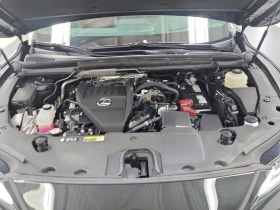 Lexus RX 350 * Един собственик * Без инциденти * CARFAX * | Auto.bg — изображение 17 Lexus RX 350 * Един собственик * Без инциденти * CARFAX * | Auto.bg — изображение 17