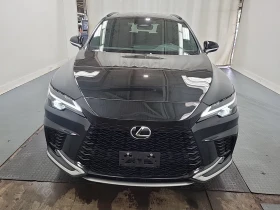 Lexus RX 350 * Един собственик * Без инциденти * CARFAX * | Auto.bg — изображение 2 Lexus RX 350 * Един собственик * Без инциденти * CARFAX * | Auto.bg — изображение 2