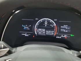 Lexus RX 350 * Един собственик * Без инциденти * CARFAX * | Auto.bg — изображение 8 Lexus RX 350 * Един собственик * Без инциденти * CARFAX * | Auto.bg — изображение 8