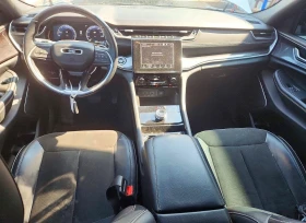 Jeep Grand cherokee 3.6l Laredo | Auto.bg — изображение 8 Jeep Grand cherokee 3.6l Laredo | Auto.bg — изображение 8
