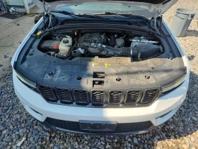 Jeep Grand cherokee 3.6l Laredo | Auto.bg — изображение 12 Jeep Grand cherokee 3.6l Laredo | Auto.bg — изображение 12