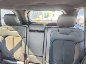 Jeep Grand cherokee 3.6l Laredo | Auto.bg — изображение 10 Jeep Grand cherokee 3.6l Laredo | Auto.bg — изображение 10