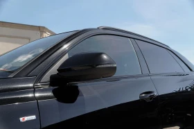 Audi Q8 Technik QUATTRO | HUD| ОБДУХВАНЕ | DISTRO | Auto.bg — изображение 5 Audi Q8 Technik QUATTRO | HUD| ОБДУХВАНЕ | DISTRO | Auto.bg — изображение 5