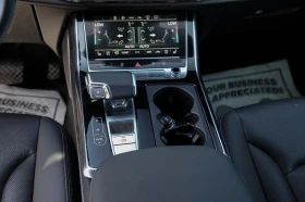 Audi Q8 Technik QUATTRO | HUD| ОБДУХВАНЕ | DISTRO | Auto.bg — изображение 12 Audi Q8 Technik QUATTRO | HUD| ОБДУХВАНЕ | DISTRO | Auto.bg — изображение 12
