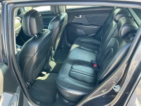Kia Sportage 2.0 CRDI | Auto.bg — изображение 15 Kia Sportage 2.0 CRDI | Auto.bg — изображение 15