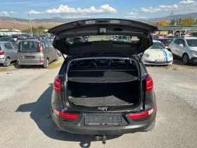 Kia Sportage 2.0 CRDI | Auto.bg — изображение 10 Kia Sportage 2.0 CRDI | Auto.bg — изображение 10