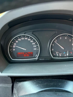 BMW X3 - 5000 € - 40644990 4 | Car24.bg BMW X3 - 5000 € - 40644990 4