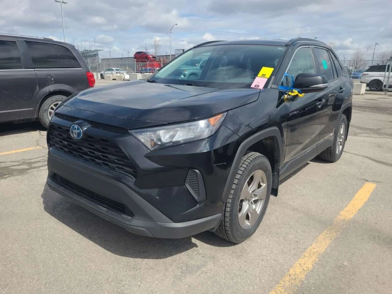 Toyota Rav4 * HYBRID LE * 2 КЛЮЧА* КАМЕРА* ПОДГРЕВИ* - 22490 € / 43986.62 лв. - 69460750 1 | Car24.bg Toyota Rav4 * HYBRID LE * 2 КЛЮЧА* КАМЕРА* ПОДГРЕВИ* - 22490 € / 43986.62 лв. - 69460750 1