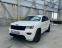 Обява за продажба на Jeep Grand cherokee 5.7 HEMI Бензин-Газ ~64 500 лв. - изображение 8
