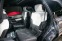 Обява за продажба на Toyota Sequoia Capstone, 4WD, Hybrid ~ 272 400 лв. - изображение 11