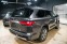 Обява за продажба на Toyota Sequoia Capstone, 4WD, Hybrid ~ 272 400 лв. - изображение 2