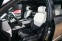 Обява за продажба на Toyota Sequoia Capstone, 4WD, Hybrid ~ 272 400 лв. - изображение 6