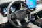 Обява за продажба на Toyota Sequoia Capstone, 4WD, Hybrid ~ 272 400 лв. - изображение 7