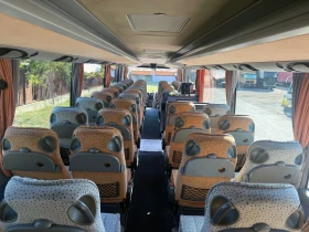 Setra S 415HD | Auto.bg — изображение 9 Setra S 415HD | Auto.bg — изображение 9