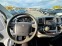 Обява за продажба на Citroen Jumper 7 МЕСТЕН ТОП ЛИЗИНГ 100% ~24 880 лв. - изображение 10