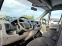 Обява за продажба на Citroen Jumper 7 МЕСТЕН ТОП ЛИЗИНГ 100% ~24 880 лв. - изображение 11