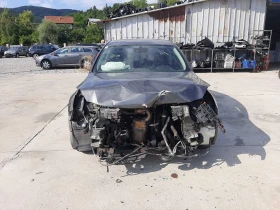 Opel Insignia - Car24.bg Opel Insignia