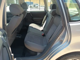 VW Polo 1.2i | Auto.bg — изображение 10 VW Polo 1.2i | Auto.bg — изображение 10