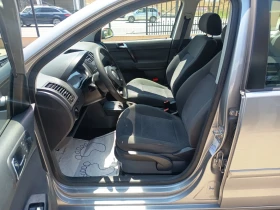 VW Polo 1.2i | Auto.bg — изображение 8 VW Polo 1.2i | Auto.bg — изображение 8