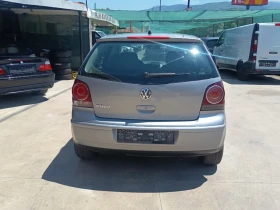 VW Polo 1.2i | Auto.bg — изображение 5 VW Polo 1.2i | Auto.bg — изображение 5