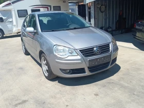 VW Polo 1.2i | Auto.bg — изображение 2 VW Polo 1.2i | Auto.bg — изображение 2