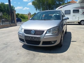 VW Polo 1.2i - Car24.bg VW Polo 1.2i