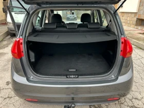 Kia Venga 1.4i НАВИ КАМЕРА - 5990 лв. / 3062.64 € - 90953641 12 | Car24.bg Kia Venga 1.4i НАВИ КАМЕРА - 5990 лв. / 3062.64 € - 90953641 12