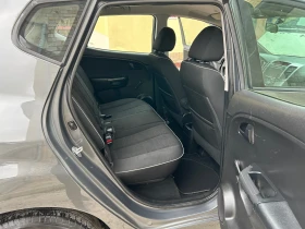 Kia Venga 1.4i НАВИ КАМЕРА - 5990 лв. / 3062.64 € - 90953641 11 | Car24.bg Kia Venga 1.4i НАВИ КАМЕРА - 5990 лв. / 3062.64 € - 90953641 11