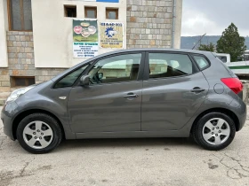 Kia Venga 1.4i НАВИ КАМЕРА - 5990 лв. / 3062.64 € - 90953641 7 | Car24.bg Kia Venga 1.4i НАВИ КАМЕРА - 5990 лв. / 3062.64 € - 90953641 7