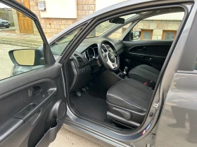 Kia Venga 1.4i НАВИ КАМЕРА - 5990 лв. / 3062.64 € - 90953641 8 | Car24.bg Kia Venga 1.4i НАВИ КАМЕРА - 5990 лв. / 3062.64 € - 90953641 8