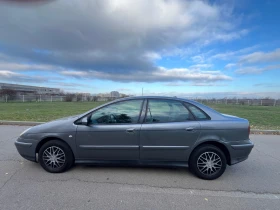 Citroen C5 1.8 16V ТОП! - 2600 лв. / 1329.36 € - 54580741 5 | Car24.bg Citroen C5 1.8 16V ТОП! - 2600 лв. / 1329.36 € - 54580741 5