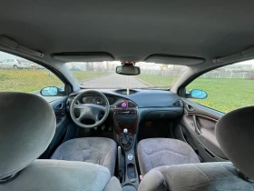 Citroen C5 1.8 16V ТОП! - 2600 лв. / 1329.36 € - 54580741 9 | Car24.bg Citroen C5 1.8 16V ТОП! - 2600 лв. / 1329.36 € - 54580741 9