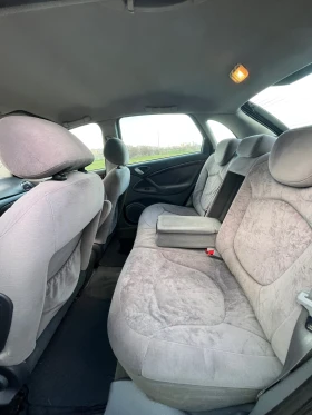 Citroen C5 1.8 16V ТОП! - 2600 лв. / 1329.36 € - 54580741 10 | Car24.bg Citroen C5 1.8 16V ТОП! - 2600 лв. / 1329.36 € - 54580741 10