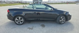 VW Eos 2.0 tdi НОВ ВНОС - 3500 € / 6845.40 лв. - 60824705 8 | Car24.bg VW Eos 2.0 tdi НОВ ВНОС - 3500 € / 6845.40 лв. - 60824705 8