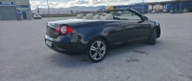VW Eos 2.0 tdi НОВ ВНОС - 3500 € / 6845.40 лв. - 60824705 5 | Car24.bg VW Eos 2.0 tdi НОВ ВНОС - 3500 € / 6845.40 лв. - 60824705 5