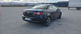VW Eos 2.0 tdi НОВ ВНОС - 3500 € / 6845.40 лв. - 60824705 12 | Car24.bg VW Eos 2.0 tdi НОВ ВНОС - 3500 € / 6845.40 лв. - 60824705 12