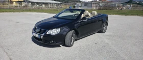 VW Eos 2.0 tdi НОВ ВНОС - 3500 € / 6845.40 лв. - 60824705 2 | Car24.bg VW Eos 2.0 tdi НОВ ВНОС - 3500 € / 6845.40 лв. - 60824705 2