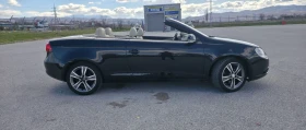 VW Eos 2.0 tdi НОВ ВНОС - 3500 € / 6845.40 лв. - 60824705 7 | Car24.bg VW Eos 2.0 tdi НОВ ВНОС - 3500 € / 6845.40 лв. - 60824705 7