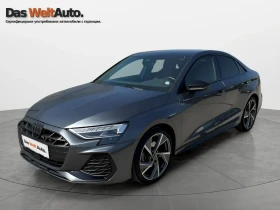 Audi A3 - Car24.bg Audi A3