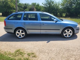 Skoda Octavia 1.9 TDI - 1750 € / 3422.70 лв. - 85371457 4 | Car24.bg Skoda Octavia 1.9 TDI - 1750 € / 3422.70 лв. - 85371457 4
