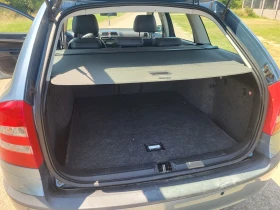 Skoda Octavia 1.9 TDI - 1750 € / 3422.70 лв. - 85371457 10 | Car24.bg Skoda Octavia 1.9 TDI - 1750 € / 3422.70 лв. - 85371457 10