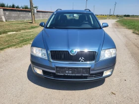 Skoda Octavia 1.9 TDI - 1750 € / 3422.70 лв. - 85371457 2 | Car24.bg Skoda Octavia 1.9 TDI - 1750 € / 3422.70 лв. - 85371457 2
