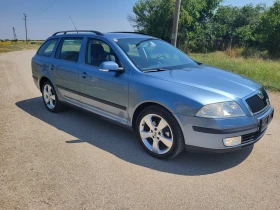 Skoda Octavia 1.9 TDI - 1750 € / 3422.70 лв. - 85371457 3 | Car24.bg Skoda Octavia 1.9 TDI - 1750 € / 3422.70 лв. - 85371457 3