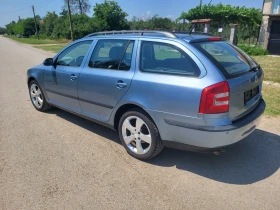 Skoda Octavia 1.9 TDI - 1750 € / 3422.70 лв. - 85371457 7 | Car24.bg Skoda Octavia 1.9 TDI - 1750 € / 3422.70 лв. - 85371457 7