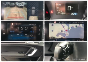 Peugeot 308 1.2i-120kc.-2020г.face | Auto.bg — изображение 16 Peugeot 308 1.2i-120kc.-2020г.face | Auto.bg — изображение 16